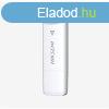 Hikvision HIKSEMI Pendrive - 64GB USB2.0, CAP, M220P, Fehr