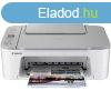 Canon PIXMA TS3451 tintasugaras multifunkcis nyomtat