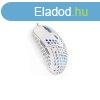 Endorfy LIX OWH PMW3325 egr