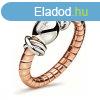 Nigyr Folli Follie 1R14T031RA MOST 38672 HELYETT 10599 Ft