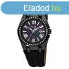 Ni karra Pulsar PXT689X1 ( 27 mm) MOST 132257 HELYETT 479