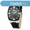 Unisex karra Chronotech CT7065M-02 ( 36 mm) MOST 99772 HEL