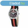 Ni karra Justina 32550 ( 30 mm) MOST 76570 HELYETT 8822 F