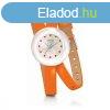 Ni karra Folli Follie WF13F030SSO_ORANGE ( 28 mm) MOST 10