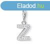 Ni medl Thomas Sabo Charm Club 2 cm MOST 34031 HELYETT 105