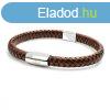Ni karkt Sif Jakobs BR28681AC-BR-21 21 cm MOST 99772 HELY