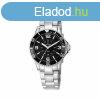 Ni karra Radiant RA232202 ( 40 mm) MOST 28617 HELYETT 114