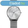 Frfi karra Bellevue E.55 ( 40 mm) MOST 139217 HELYETT 262