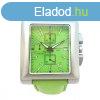 Unisex karra Chronotech CT7357-07 ( 39 mm) MOST 71929 HELY