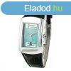 Unisex karra Chronotech CT7017B-01 ( 30 mm) MOST 85077 HEL