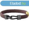 Frfi karkt Police PJ26490BLC.01 21 cm MOST 37898 HELYETT 