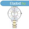 Ni karra Radiant RA586204 ( 36 mm) MOST 46328 HELYETT 190