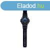 Frfi karra Casio DW-6900RGB-1ER ( 54 mm) MOST 92038 HELYE