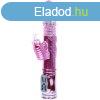 BAILE ? jratlthet vibrtor forg s pulzl csiklizgatv