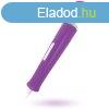 INTENSE Keanu Wand ? prmium lils masszroz 