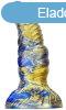 Fantasy Nirp ? prmium kk-arany dild 15 cm-es vltozatban