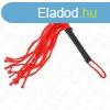 KINK Rojo - rzki ktl ostor 56 cm