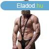 FETISH V-alak v ? frfiaknak, ko br kivitelben