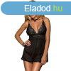 SUBBLIME ? csipks babydoll S/M mretben