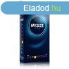 MY SIZE - prmium 53 mm-es vszer, 10 db-os csomag