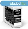 EPSON T46S7 EREDETI tintapatron SZRKE 25ml