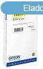 Epson T9074 Patron Yellow 7K /o/