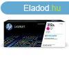 HP W2123A Toner Magenta 4.500 oldal kapacits No.212A