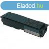 Epson M2400 utngyrtott toner 8000 oldalas (m2400,mx20)