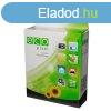 Utngyrtott HP C2P23AE Tintapatron fekete No.934XL -