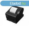 Epson TM-T88VI (111) Blokknyomtat ?(Mono, Hnyomtat, csak 