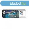 HP F6T77AE Tintapatron CIN 3.000 oldal kapacits No.913A