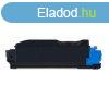 KYOCERA TK5290 Toner CIN 13K KTN ( UTNGYRTOTT )