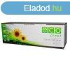 KYOCERA Utnyrtott TK110 Toner FEKETE 6.000 oldal kapacits