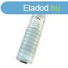 Ricoh MP1350E toner (Eredeti)