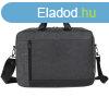 Notebook tska, 15,6", CANYON "B-5", szrke