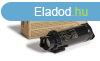 Xerox Phaser 6510,WC6515 eredeti toner fekete 5500 oldalra