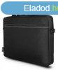 Notebook tska, 15,6", URBAN FACTORY "TOPLIGHT&quo