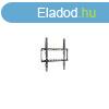 SBOX BL-3744F fali konzol,32-75/81 - 191cm, max.400x400 max.