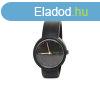 Obag N rk X073_COMP22CL-MIS0203_12Y MOST 16535 HELYETT 12