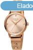 Ferr Milano N rk X093_FM1L136M0071 MOST 292837 HELYETT 6