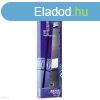 Epson nyomtatszalag 8755 S015020 fekete