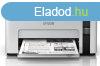 Epson EcoTank M1100 Mono Nyomtat