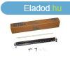 Sharp AR310KA Szervizkit (Eredeti)