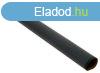 HP 4100 Fixalo film (For Use)