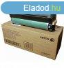 Xerox WorkCentre 5645, 5745, 5845 unit Eredeti Dobegysg