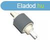 HP RM1-6414 roller pick up P2055 /SD/ (For use)