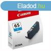 Canon CLI65 Patron Cyan (Eredeti)