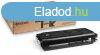 Kyocera TK-7125 Eredeti Fekete Toner