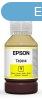 Epson T49H4 Eredeti Srga Plotter Tintapatron