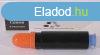 CANON IR2270 EXV11/EXV12 Utngyrtott Integrl Fekete Toner